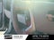 2009 GMC Sierra 1500 SLE - 4WD / WHOLESALE / AS-IS