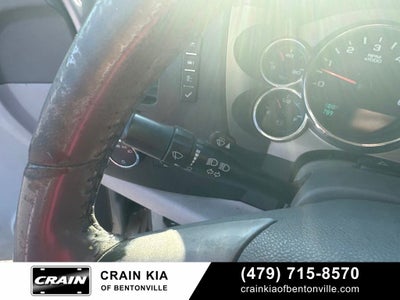 2009 GMC Sierra 1500 SLE - 4WD / WHOLESALE / AS-IS