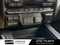 2021 GMC Sierra 1500 Elevation - CLEAN CARFAX / ONE OWNER
