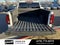 2021 GMC Sierra 1500 AT4 - 4WD / CLEAN CARFAX / ONE OWNER