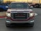 2018 GMC Sierra 1500 SLT - 4WD / CLEAN CARFAX