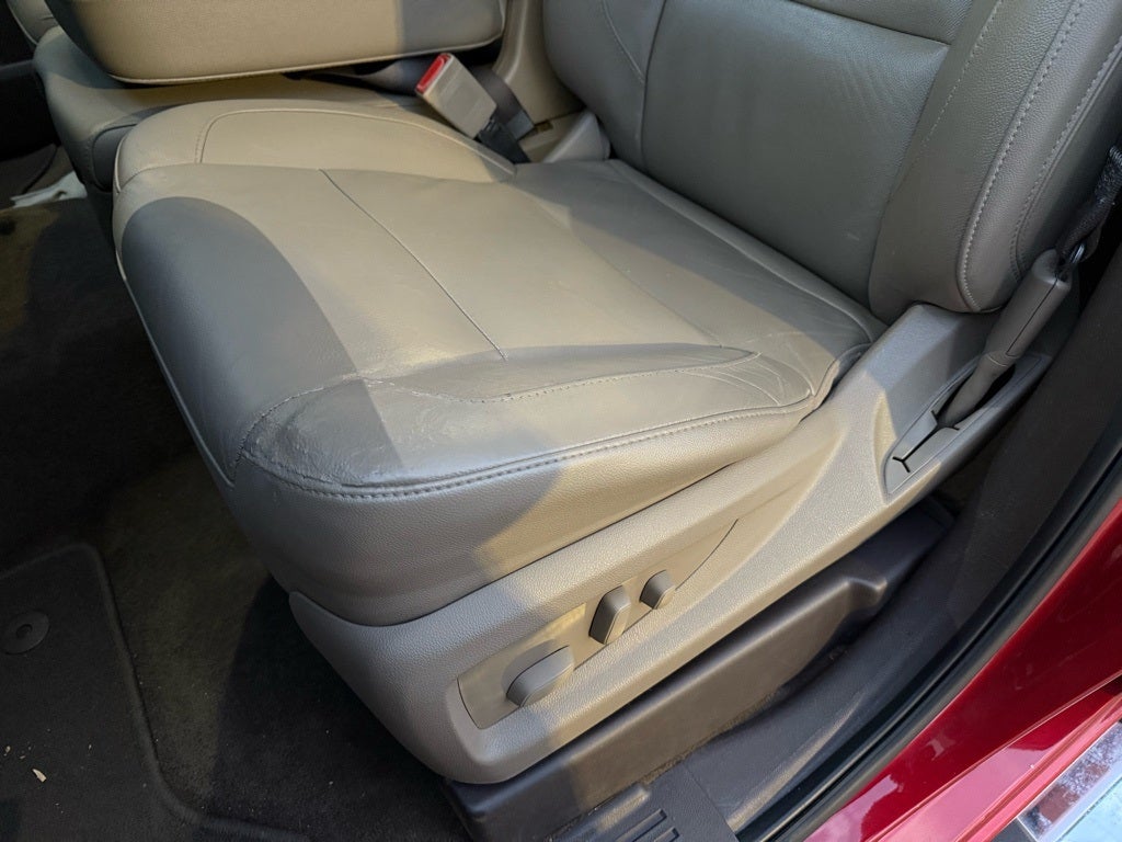 2018 GMC Sierra 1500 SLT - 4WD / CLEAN CARFAX