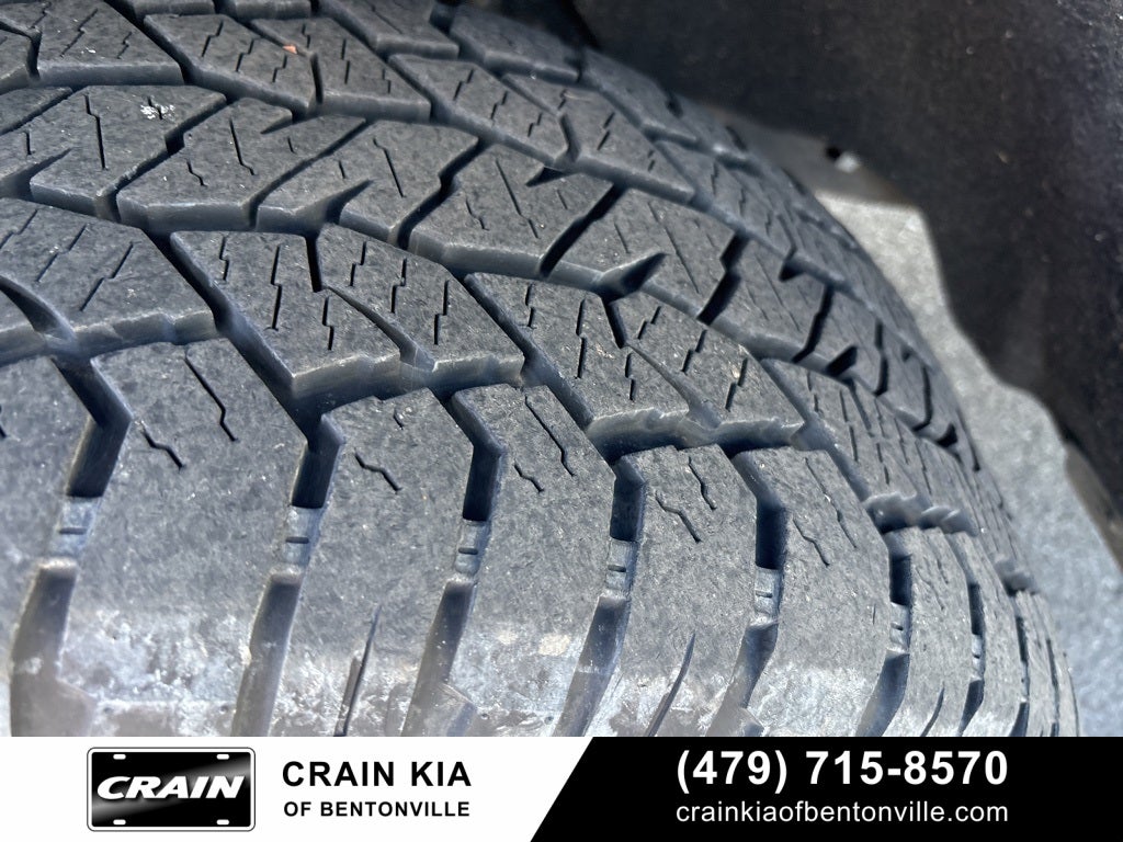 2018 GMC Sierra 1500 SLT - 4WD / CLEAN CARFAX