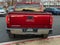 2018 GMC Sierra 1500 SLT - 4WD / CLEAN CARFAX