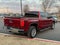 2018 GMC Sierra 1500 SLT - 4WD / CLEAN CARFAX