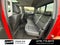2017 GMC Sierra 1500 SLT - 4WD / SUNROOF / CLEAN CARFAX / ONE OWNER