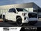 2021 GMC Sierra 1500 Elevation - 4WD