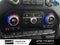 2021 GMC Sierra 1500 SLT - 4WD / CARFAX ONE OWNER