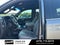2021 GMC Sierra 1500 SLT Premium Plus - 4WD