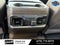 2022 GMC Sierra 1500 Limited Denali - 4WD / SUNROOF / ONE OWNER