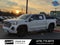 2022 GMC Sierra 1500 Limited Denali - 4WD / SUNROOF / ONE OWNER