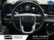 2023 GMC Sierra 1500 SLT - 4WD / CARFAX ONE OWNER