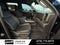 2023 GMC Sierra 1500 SLT - 4WD / CARFAX ONE OWNER