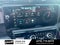 2024 GMC Sierra 1500 AT4 - 4WD / SUNROOF / CLEAN CARFAX