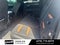 2024 GMC Sierra 1500 AT4 - 4WD / SUNROOF / CLEAN CARFAX