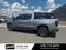 2024 GMC Sierra 1500 AT4 - 4WD / SUNROOF / CLEAN CARFAX