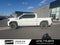 2023 GMC Sierra 1500 AT4 - 4WD / CLEAN CARFAX