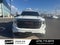 2023 GMC Sierra 1500 AT4 - 4WD / CLEAN CARFAX
