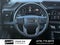 2024 GMC Sierra 1500 AT4 - 4WD / CLEAN CARFAX / ONE OWNER