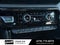 2024 GMC Sierra 1500 AT4 - 4WD / CLEAN CARFAX / ONE OWNER