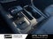 2024 GMC Sierra 1500 AT4 - 4WD / CLEAN CARFAX / ONE OWNER