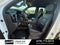 2024 GMC Sierra 1500 AT4 - 4WD / CLEAN CARFAX / ONE OWNER