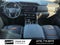 2024 GMC Sierra 1500 AT4 - 4WD / CLEAN CARFAX / ONE OWNER
