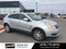 2010 Cadillac SRX Luxury - WHOLESALE / AS-IS