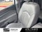2010 Cadillac SRX Luxury - WHOLESALE / AS-IS