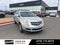 2010 Cadillac SRX Luxury - WHOLESALE / AS-IS