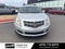 2010 Cadillac SRX Luxury - WHOLESALE / AS-IS
