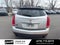 2010 Cadillac SRX Luxury - WHOLESALE / AS-IS