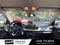 2023 Kia Rio S - KIA CPO / CLEAN CARFAX / ONE OWNER