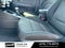 2023 Kia Rio S - KIA CPO / CLEAN CARFAX / ONE OWNER