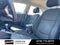 2023 Kia Rio S - KIA CPO / CLEAN CARFAX / ONE OWNER
