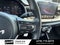 2023 Kia Rio S - KIA CPO / CLEAN CARFAX / ONE OWNER