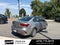2023 Kia Rio S - KIA CPO / CLEAN CARFAX / ONE OWNER