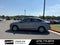 2023 Kia Rio S - KIA CPO / CLEAN CARFAX / ONE OWNER