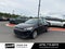 2023 Kia Rio LX - KIA CPO / CLEAN CARFAX / ONE OWNER