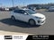 2023 Kia Rio LX - KIA CPO / CLEAN CARFAX / ONE OWNER