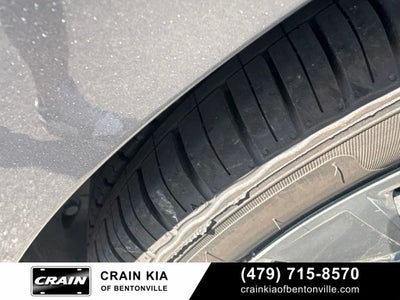 2020 Kia Rio S - CLEAN CARFAX
