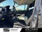 2020 Kia Rio S - CLEAN CARFAX