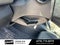2020 Kia Rio S - CLEAN CARFAX