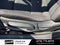 2020 Kia Rio S - CLEAN CARFAX