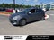 2020 Kia Rio S - CLEAN CARFAX