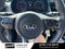 2020 Kia Rio S - CLEAN CARFAX
