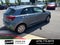 2020 Kia Rio S - CLEAN CARFAX