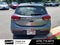 2020 Kia Rio S - CLEAN CARFAX