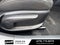 2019 Kia Forte LXS - WHOLESALE / AS-IS