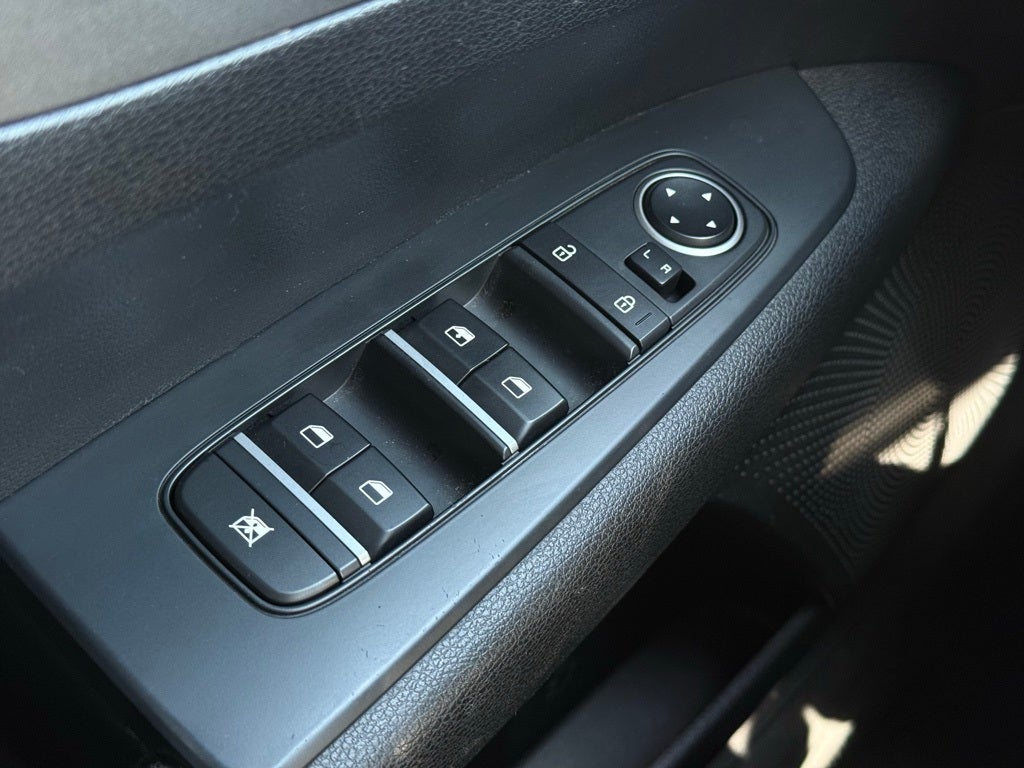 2019 Kia Forte FE - CLEAN CARFAX